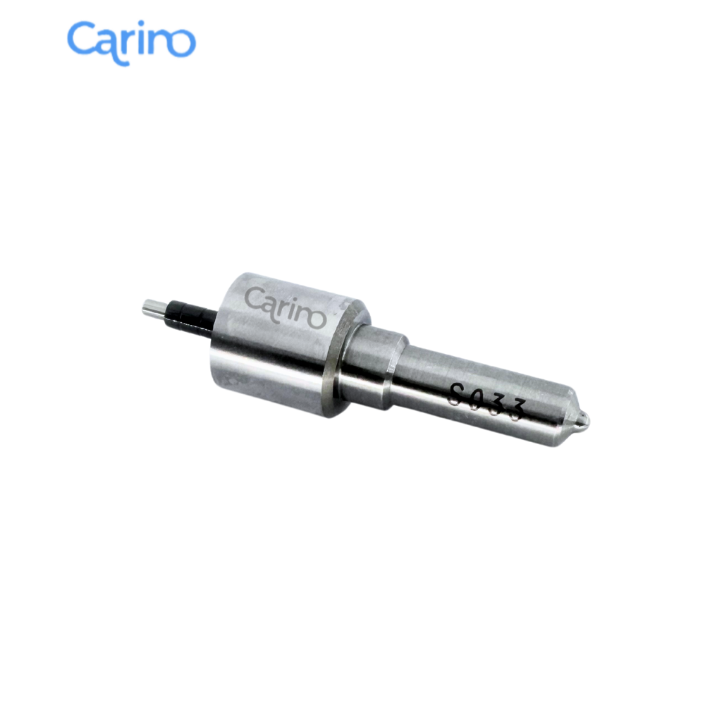 G3S33 293400-0330 Injector Nozzle for 295050-0300 16600-5X00A Injector